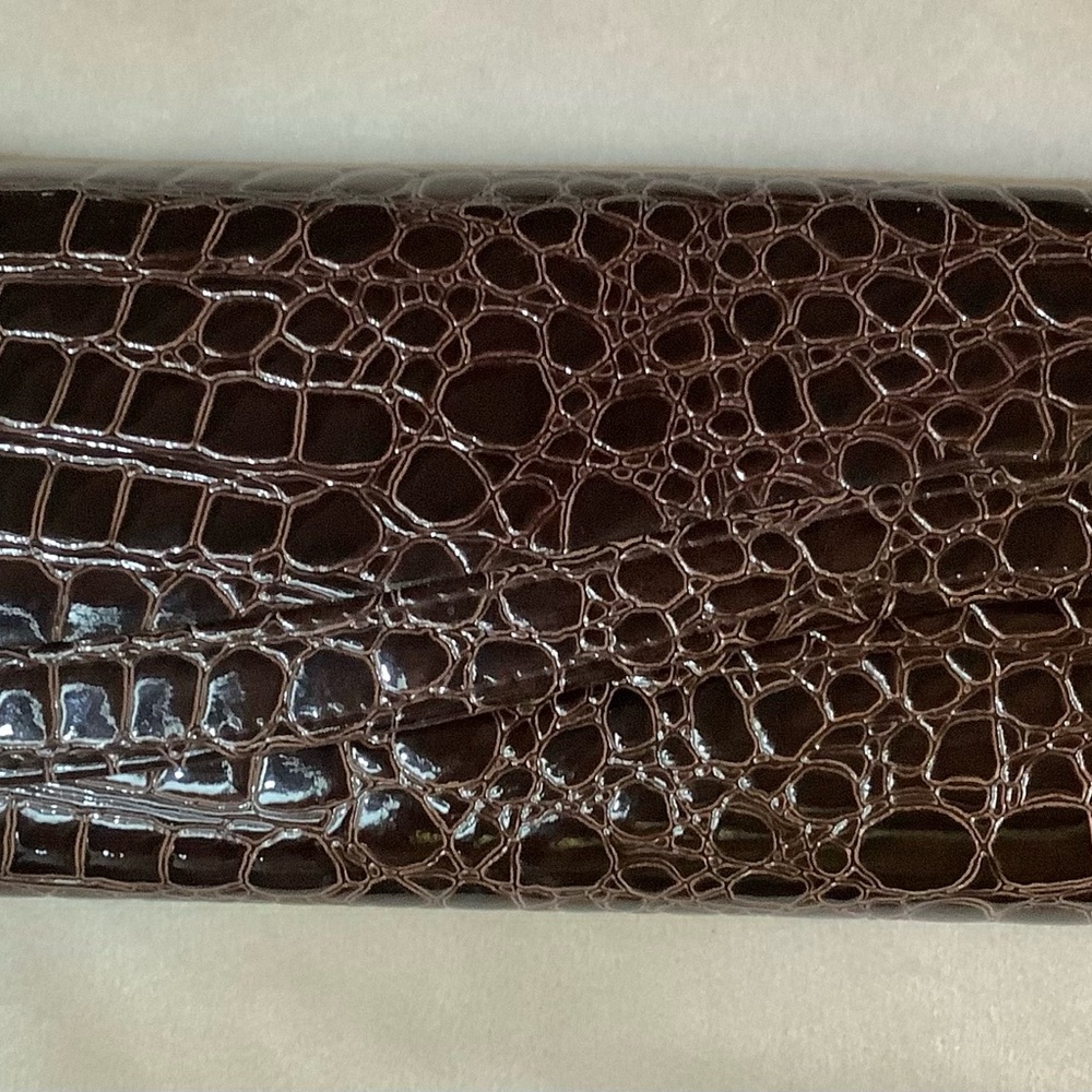 Evening Queen Purse
